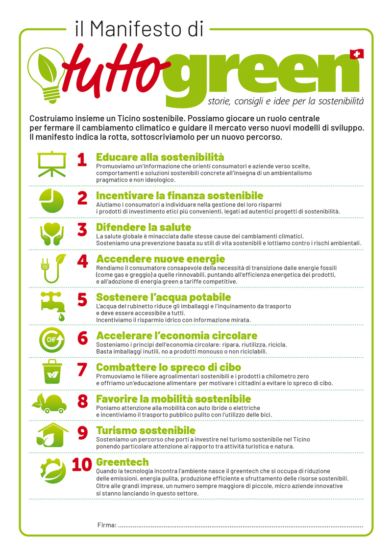 TuttoGreen_manifesto_01