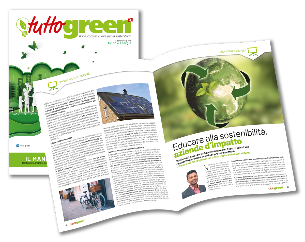 TuttoGreen_rivista_web rivista