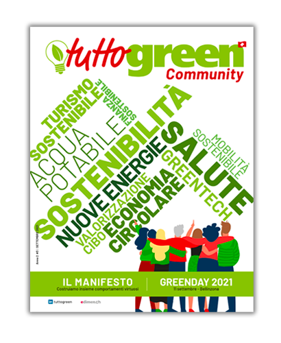 TuttoGreen_Community-1.3