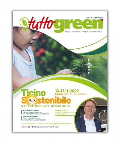TuttoGreen_2022-01-400×488