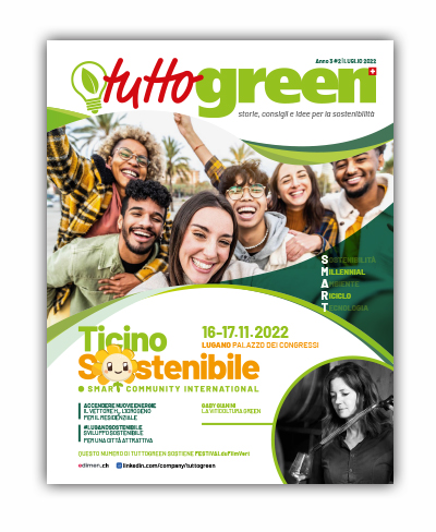 COVER SITO TUTTOGREEN_2022_2
