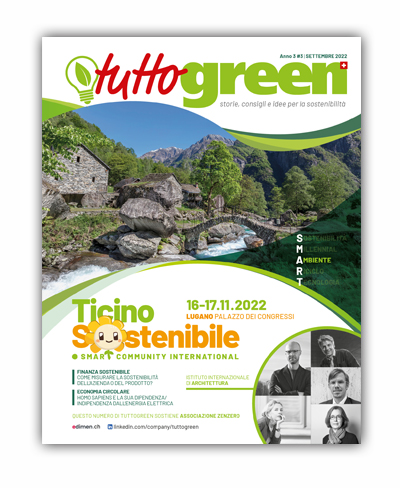 COVER-SITO-TUTTOGREEN_2022_3