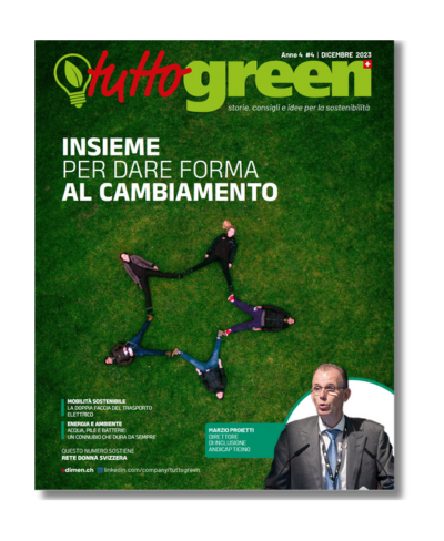 Progetto senza titolo (1)