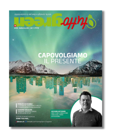 Progetto senza titolo (2)