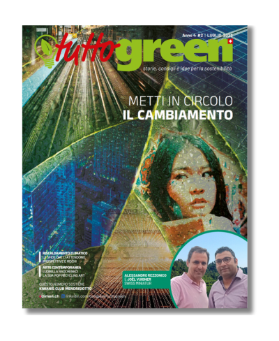 Progetto senza titolo