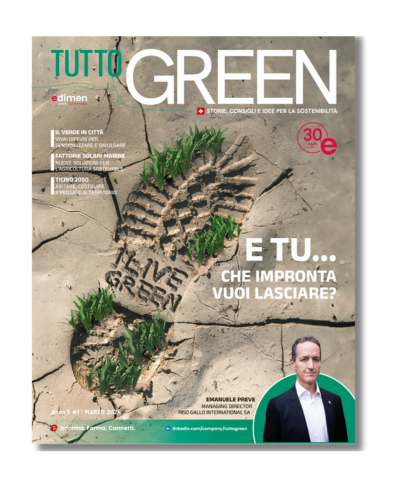 Progetto senza titolo