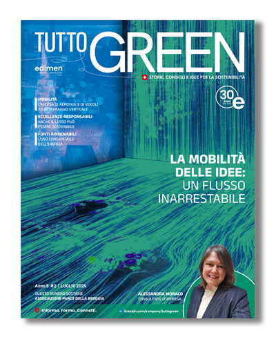 COVEE TUTTO GREEN 2_SITO