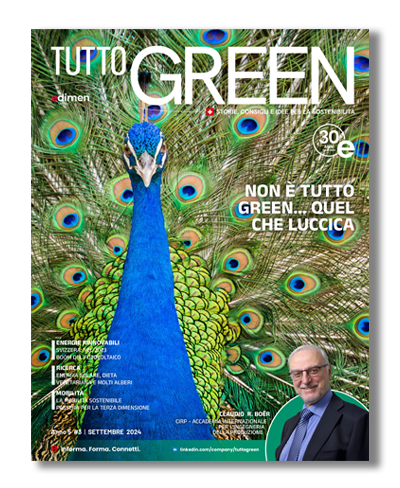COVEE TUTTO GREEN 3_SITO
