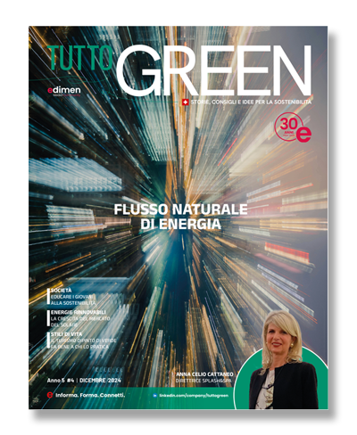 COVEE TUTTO GREEN 4_SITO