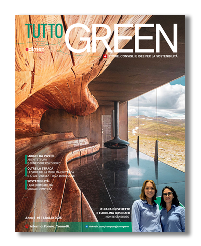 COVER TUTTO GREEN 01
